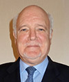 Roland MISIUK