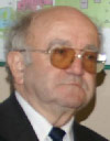 Georges GABRIELLI