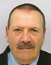 Jean-Claude TRAMALLONI