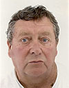 Eric JOBERT