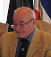 François MILBEO