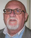 President Rennes HUET