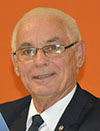 Gilles GABORIAU