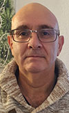Benoit TEYSSIER