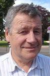 Marc CHAPELLIER