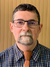 David NICOLET