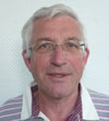 Bernard Kerboas