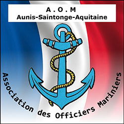 logo Aunnis Saintonge