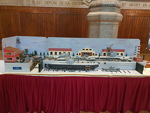 expo Caluire et Cuire