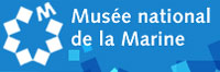 musee national de la marine