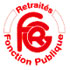 Fédération générale des retraités de la Fonction publique(FGR-FP)