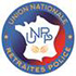 Union nationale des retraités de la Police (UNRP)