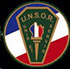 UNSOR