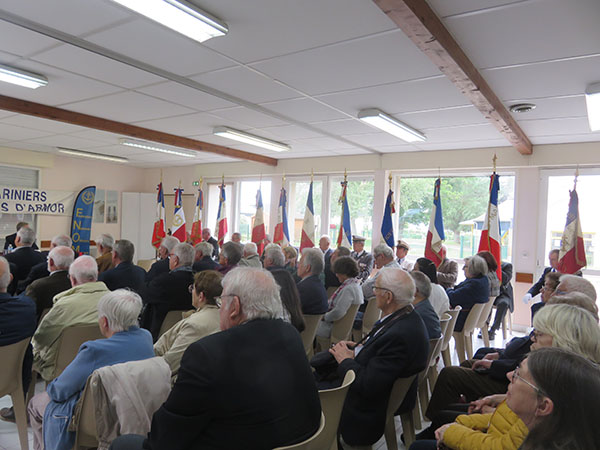 20220522-congres-Beaussais02