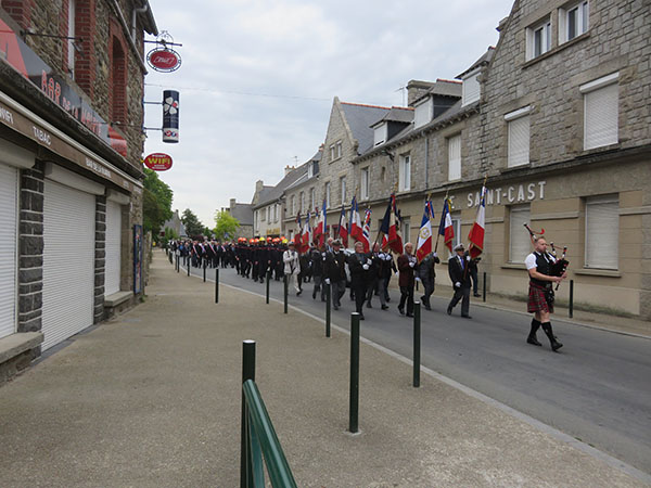 20220522-congres-Beaussais03