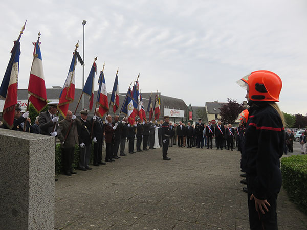 20220522-congres-Beaussais05