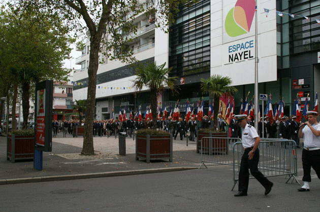 lorient-mcl05