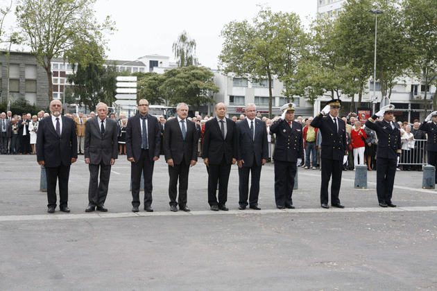 lorient-mcl06