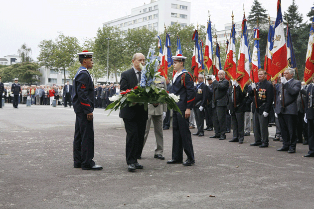 lorient-mcl08