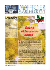 couverture 304