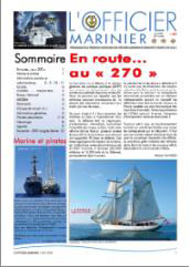 couverture 307