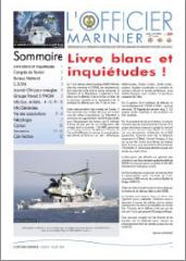 couverture 309