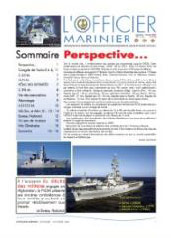 couverture 310