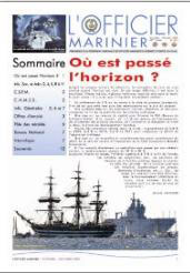 couverture 311