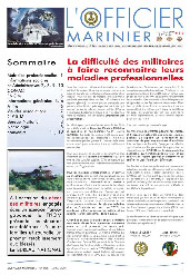 couverture 313