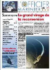 couverture 314