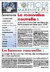 couverture 315