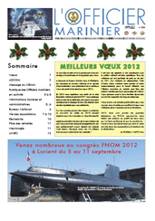 couverture 336